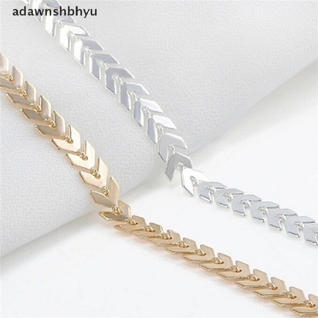 [adawnshbhyu] Hot Sale Boho Women Sexy Barefoot Arrow Ankle Chain Anklet Bracelet Beach Foot Jewelry .