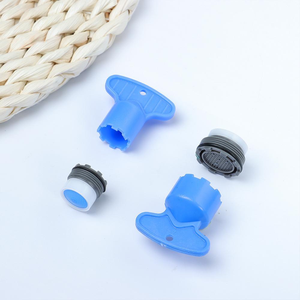 Đầu Lọc Gắn Vòi Nước Tiết Kiệm Nước Tiện Dụng