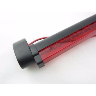 Đèn Led STOP DÀI 15cm-22CM - 28cm-34cm-40cm