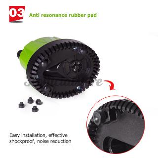 Máy Bơm Nước Cho Bể Cá 40w / 60w / 100w