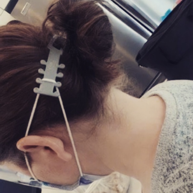 salemthai77641, Cửa hàng trực tuyến | BigBuy360 - bigbuy360.vn