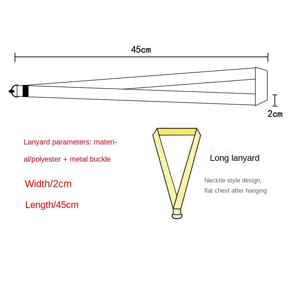 Bao Đựng Thẻ Ngân Hàng / Danh Thiếp Đa Năng Tiện Dụng Chất Lượng Cao