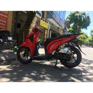 TEM VÀNH 3M DÁN MỌI LOẠI XE