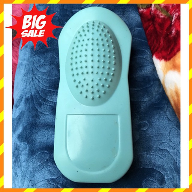 Dụng Cụ Hút Bụi Thảm, Lăn Dính Bụi, Quét Bụi Thảm Bằng Tay Dễ Sử Dụng | BigBuy360 - bigbuy360.vn