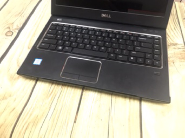 Dell 3450 i5 4Gb 500Gb