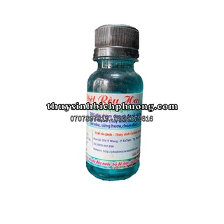 DIỆT RÊU CAXINH - DIỆT RÊU CHÙM ĐEN VÀ CÁC LOẠI RÊU HẠI KHÁC