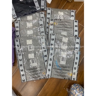 Áo thun Nam Mango auth vợt sale