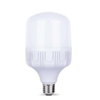 Bóng đèn LED hình trụ vuông 20W