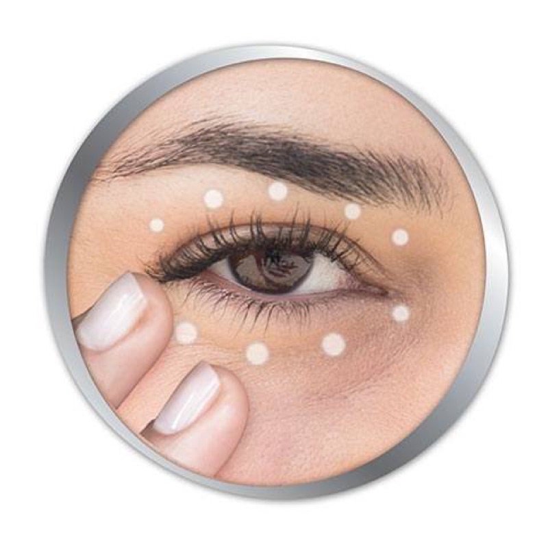 Kem dưỡng chống nếp nhăn Olay Eyes Pro Retinol Treatment Cream 15ml | BigBuy360 - bigbuy360.vn