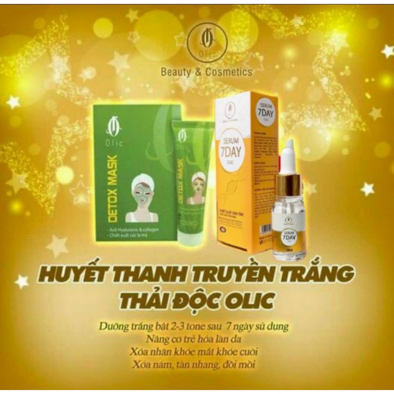 THẢI ĐỘC KÍCH CHÂN NÁM | BigBuy360 - bigbuy360.vn