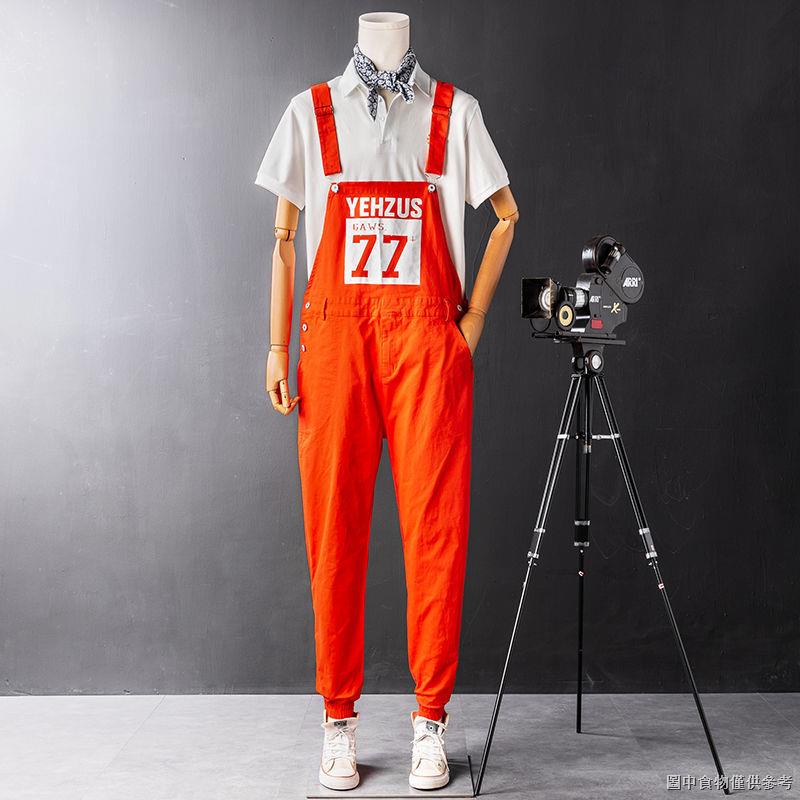 Quần Short Đi Xe Đạp Một Mảnh Dáng Suông Rộng Nhanh Khô In Hình Bó Hoa Phong Cách Anh Quốc Retro Dành Cho Nam Giới