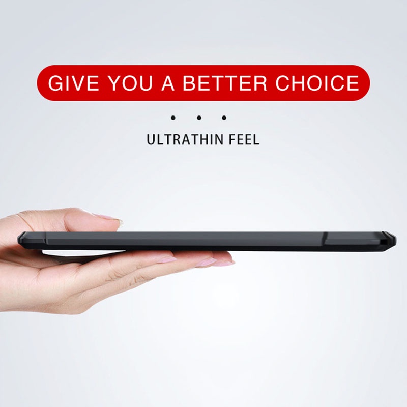 Hàng Mới Về Ốp Điện Thoại TPU Mềm Trong Suốt Họa Tiết Rằn Ri Cho Infinix Tecno Pova 2 Camon 16 Pro Camon 16 SE Spark 7P Spark 7 Pro