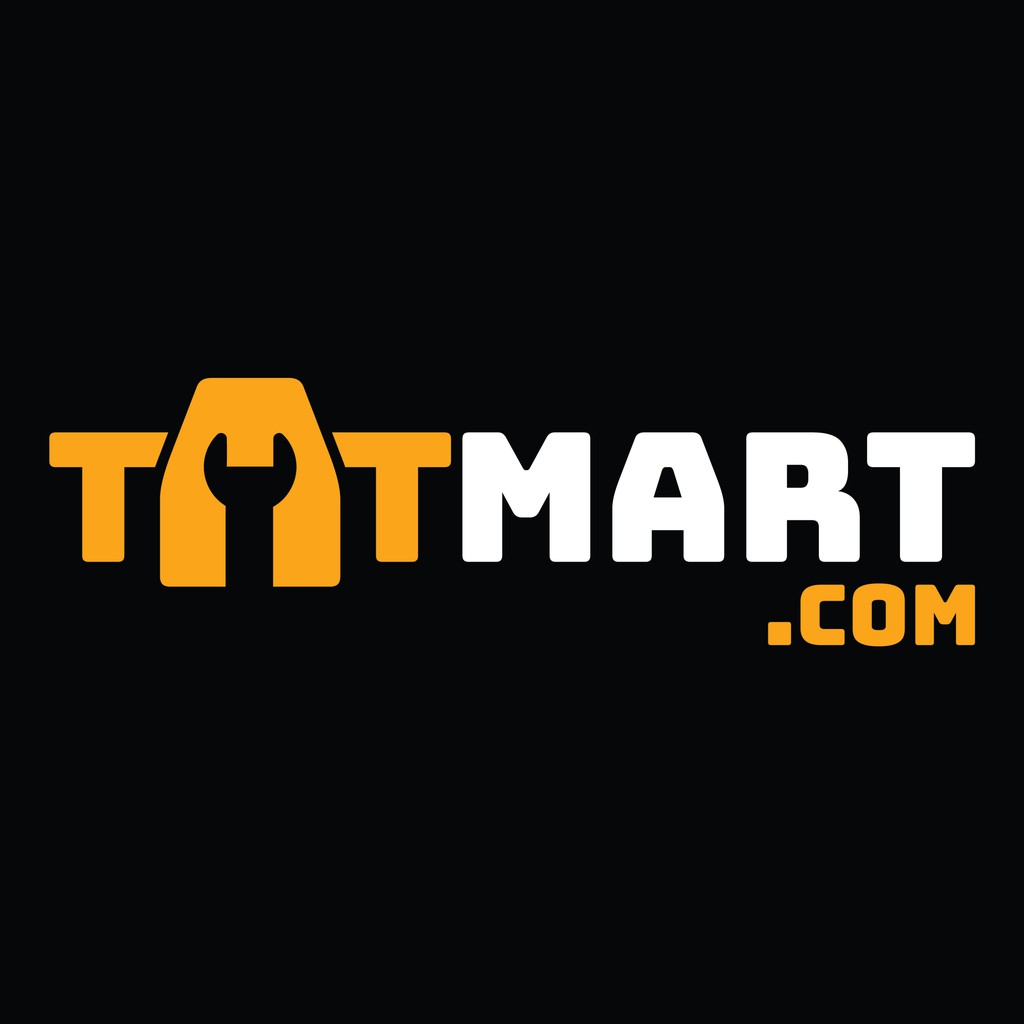 TATMart