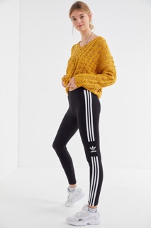 Quần legging Adidas[full tag code]