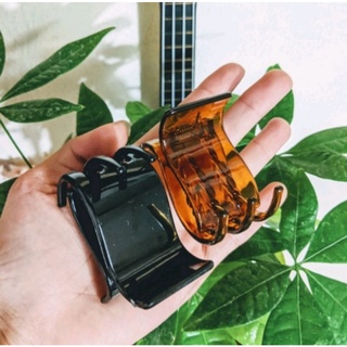 Kẹp càng cua 3 răng, 5 răng(mua SL 2 trở lên)