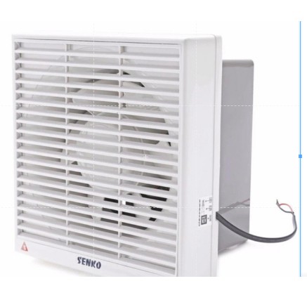 QUẠT HÚT SENKO H100 - H150 - H200 - H250 | BigBuy360 - bigbuy360.vn