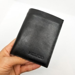 Ví da Nam Cao cấp Helios