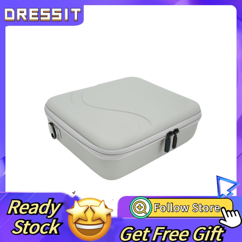 Túi đeo chéo đựng máy ảnh HERO 10/9
 | BigBuy360 - bigbuy360.vn