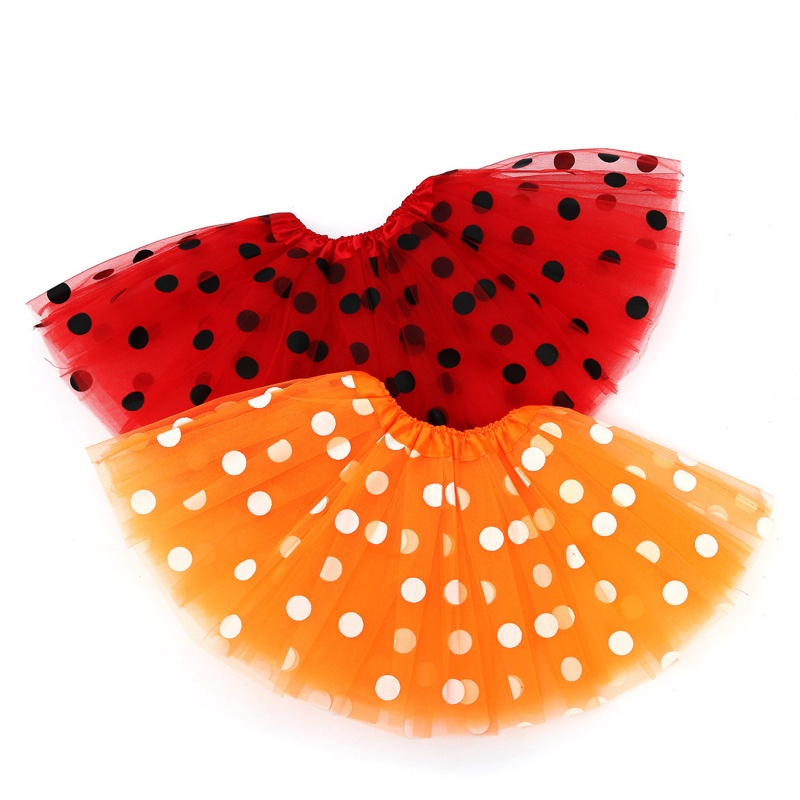 Bb Trẻ Em Gái Váy Múa Ballet Lưới Tutu 3 Lớp Đàn Hồi Tập Thể Dục Thể Thao Váy Pettiskirt