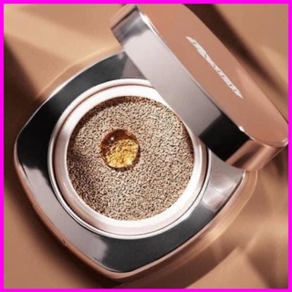 Phấn nước Cushion La Mer The Luminous Lifting Foundation SPF20