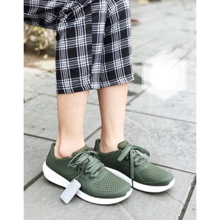 Giày Thể Thao Crocs