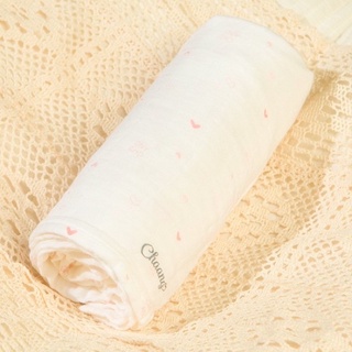 Khăn xô đa năng Chaang - Khăn tắm Chaang (120cmx120cm)
