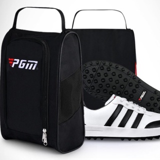 Túi đựng giày golf - PGM