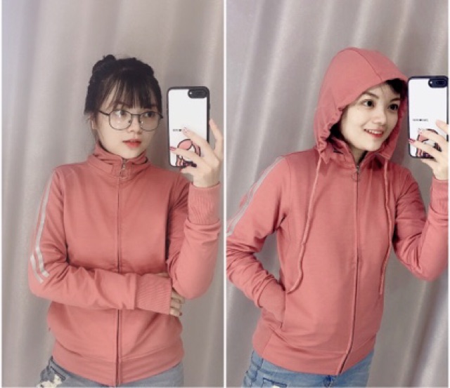 ÁO CHỐNG NẮNG NÓN THÁO RỜI | BigBuy360 - bigbuy360.vn