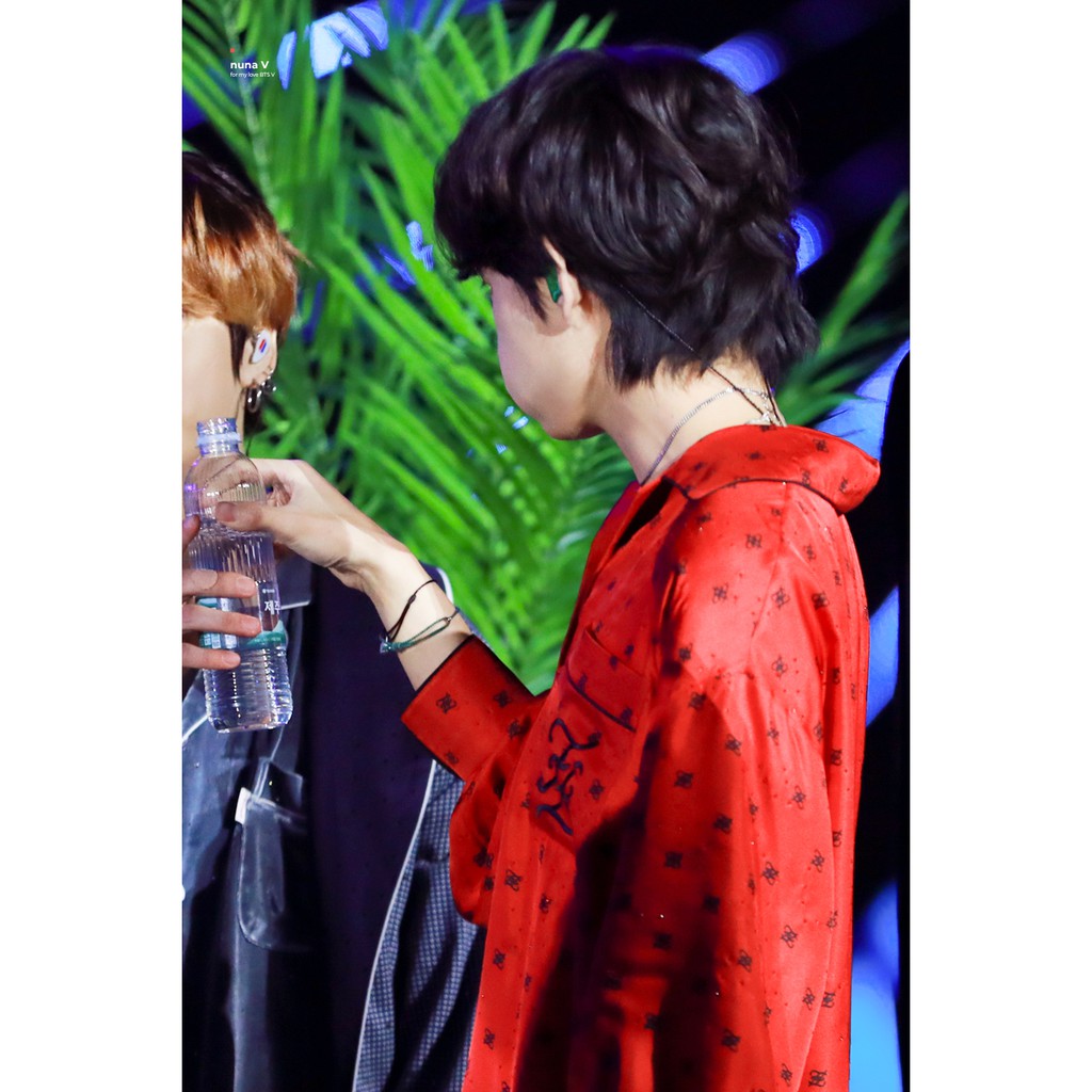 Vòng tay ổ khóa  Cheap moment with Taehyung | Taehyung bracelets