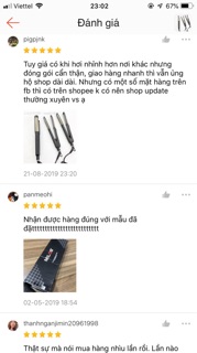 Máy kéo đa năng 2in1