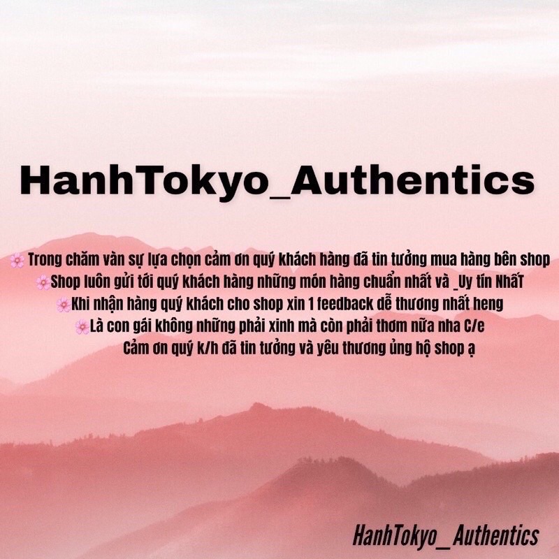 Son Dior 314 Bal màu cam đất hót nhất bảng màu đáng mềm mướt mịn