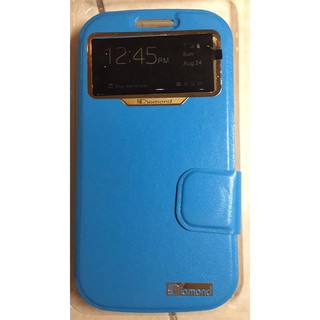 Bao da Samsung Galaxy S3 i9300 hiệu deree, hiệu diamond