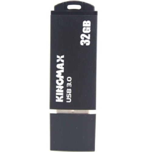 [Mã ELAPR10K giảm 10K đơn 20K] USB 32GB-USB 32GB Kingmax 3.0 MB-03 vàng