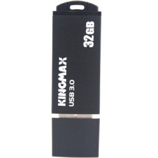 USB 3.0 Kingmax 32GB MB-03