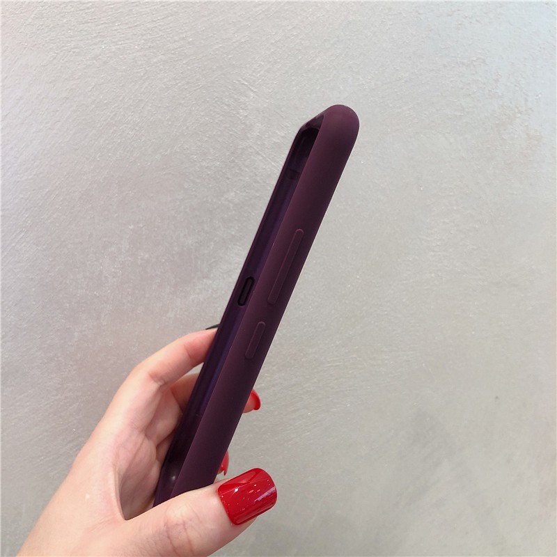 Ốp Lưng Điện Thoại Vivo Nex 2 Chính Hãng | BigBuy360 - bigbuy360.vn