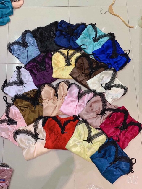 [SALE 30%] Đồ ngủ sexy ren lai | BigBuy360 - bigbuy360.vn