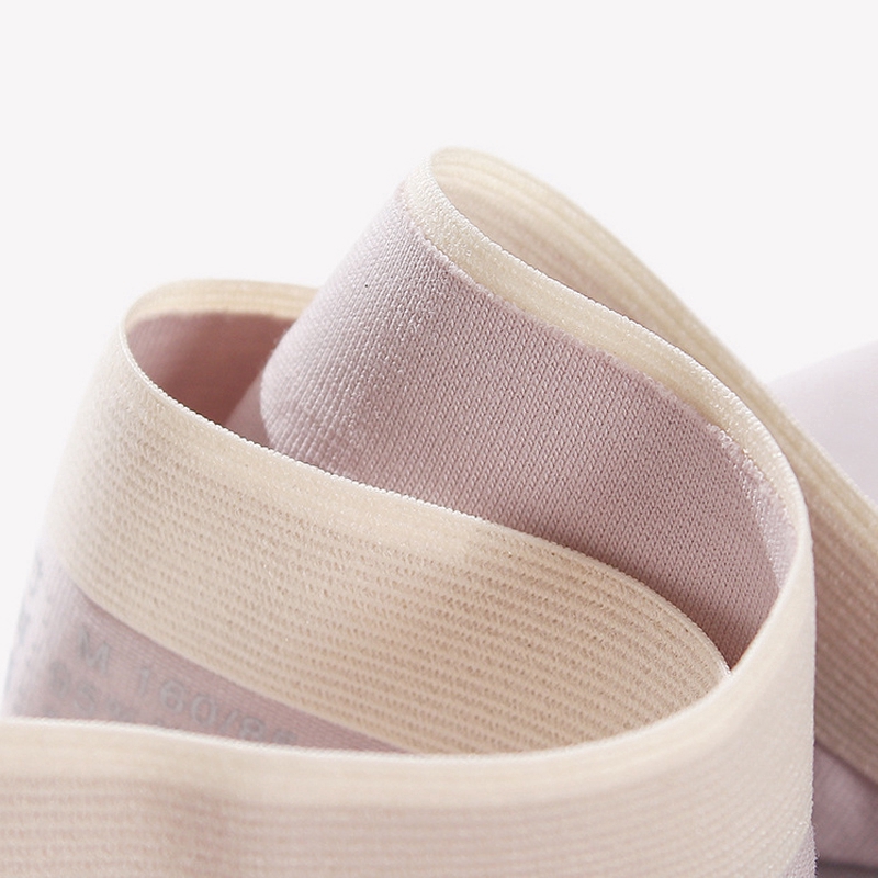 Quần Lót Cotton Không Đường May Phối Màu Trơn Đơn Giản Cho Nữ | BigBuy360 - bigbuy360.vn