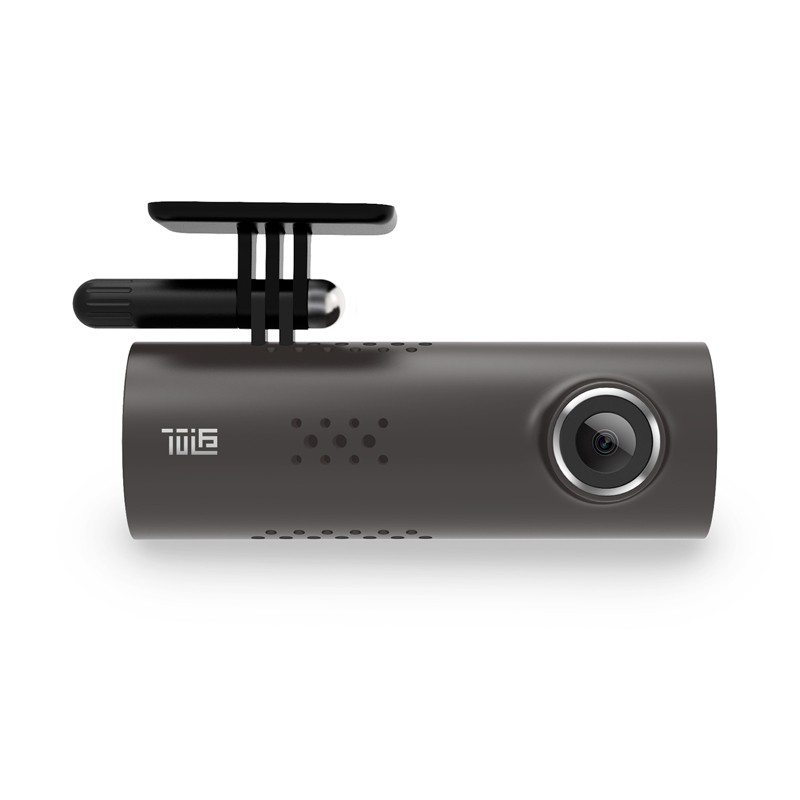 [TIẾNG ANH] Camera hành trình Xiaomi 70Mai Dashcam chính hãng