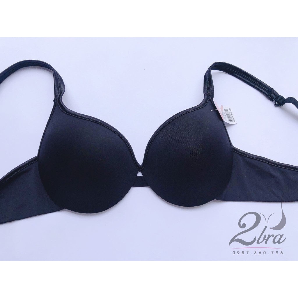 Áo thái không đệm có gọng