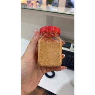 Muối nhuyễn 500gr