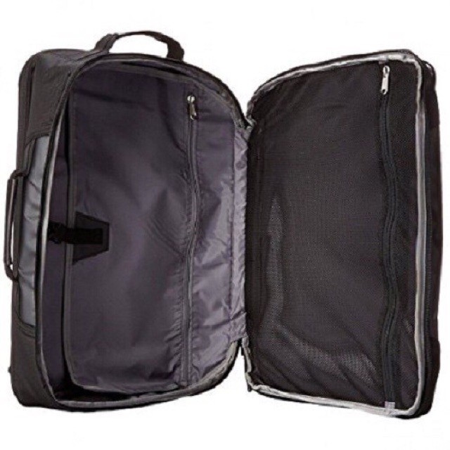 Balo The North Face Refractor Duffel