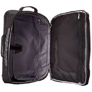 Balo The North Face Refractor Duffel