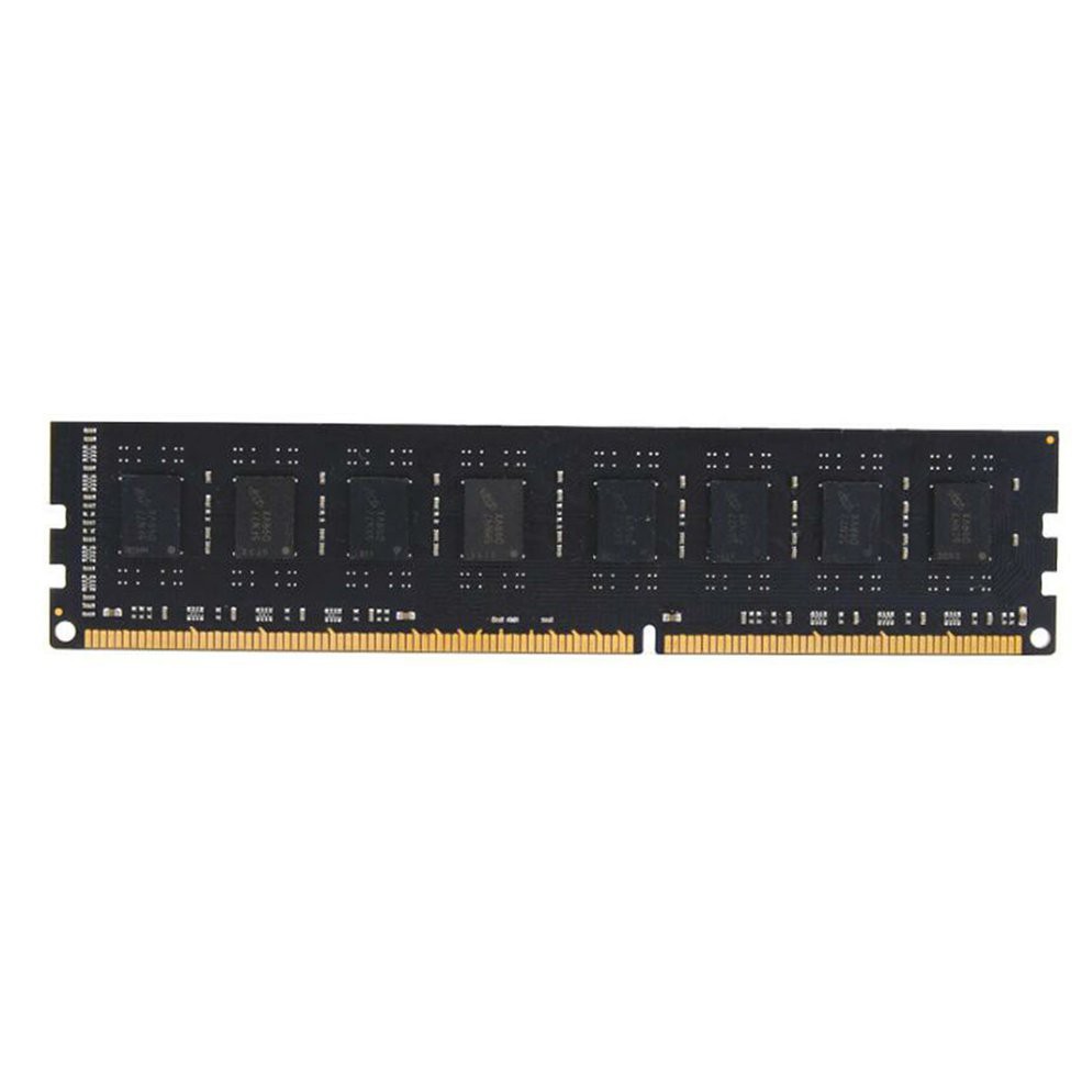 OEM Mô Đun Bộ Nhớ Ram Ddr3 8gb 1333mhz Pc3-10600 | BigBuy360 - bigbuy360.vn