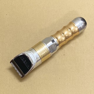 Tông đơ cắt tóc Huaerbo B60