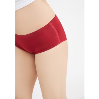 Quần lót Basic 92WEAR 4 màu, đủ size PVA0085