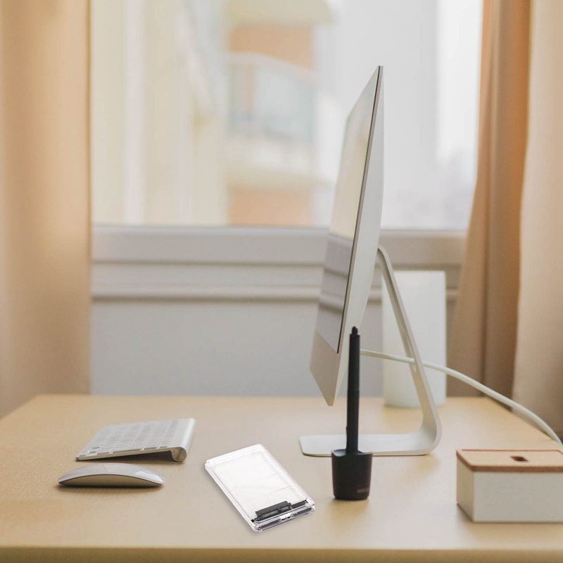 Ổ Cứng Cơ Học Guangqingmaoyi 2.5 Inch Usb 3.0 | BigBuy360 - bigbuy360.vn