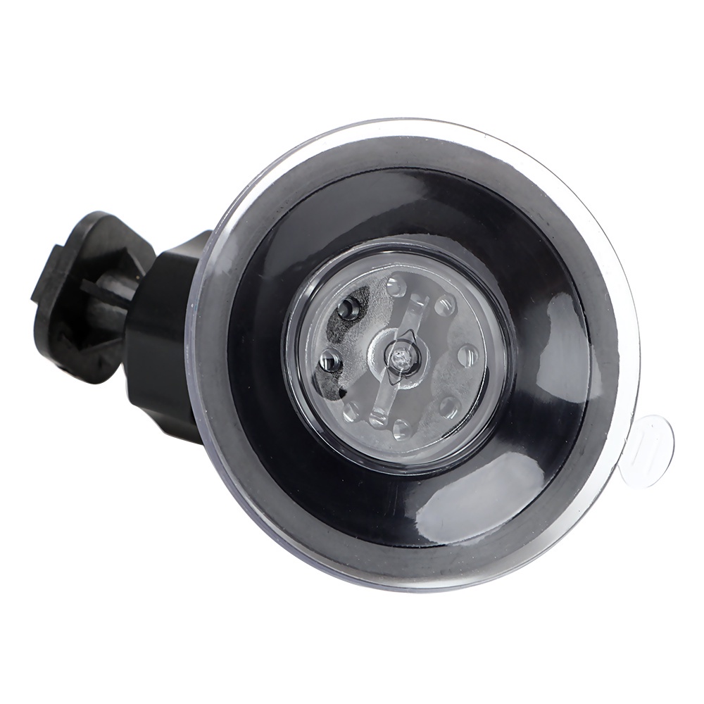 Giá đỡ camera hành trình cho xe hơi , ô tô xoay 360 độ