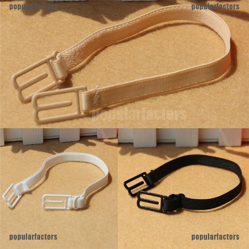 Dây Đai Co Giãn Chống Trượt Tiện Dụng