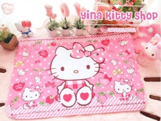 Thảm Kitty 🌸