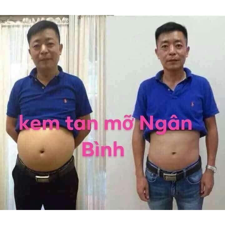 Kem tan mỡ gừng ớt không nóng rát